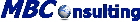 MBConsulting-Logo-11 blau-3.2